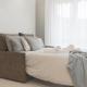 [Central Station] Modern Flat w/Private Parking, Mailand - Foto 7