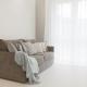 [Central Station] Modern Flat w/Private Parking, Mailand - Foto 6