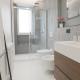 [Central Station] Modern Flat w/Private Parking, Mailand - Foto 9