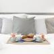 [Central Station] Modern Flat w/Private Parking, Mailand - Foto 2