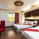 Khurana Inn Hotel -120/176-180 Ratchaprarop, Bangkok - by Bay Luxury, Bangkok - Photo 5