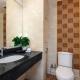 Khurana Inn Hotel -120/176-180 Ratchaprarop, Bangkok - by Bay Luxury, Bangkok - Photo 8