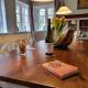 Ferienhaus Wiking, Sankt Peter-Ording - Foto 7