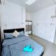 PANCHOR 6 HOSTEL, George Town (fotografie 5)
