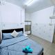 PANCHOR 6 HOSTEL, George Town (fotografie 4)