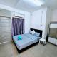PANCHOR 6 HOSTEL, George Town (fotografie 6)