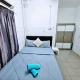 PANCHOR 6 HOSTEL, George Town (fotografie 7)
