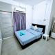 PANCHOR 6 HOSTEL, George Town (fotografie 3)