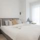 [New Modern Flat] 10 minutes walk from Central Station, Milán - Fotografie 1