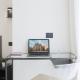 [New Modern Flat] 10 minutes walk from Central Station, Milán - Fotografie 6