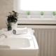 [New Modern Flat] 10 minutes walk from Central Station, Milán - Fotografie 9