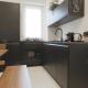 [New Modern Flat] 10 minutes walk from Central Station, Milán - Fotografie 5