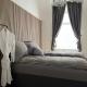 Beatrix Home Vienna Luxury Stay, Wien - Foto 2