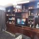 S&B Apartamento, Asuncion (photo 8)