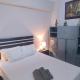 S&B Apartamento, Asuncion (photo 7)