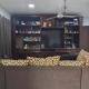 S&B Apartamento, Asuncion (photo 10)