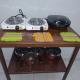 S&B Apartamento, Asuncion (photo 9)