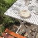 Zehuus Gartenstudio mit Terrasse, Kolonia - Zdjęcie 9