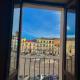 La Casetta In Piazza, Sulmona (foto 4)