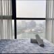 LiLiving in Skylake - 2BRs with Panorama view - Near Keangnam Hanoi - Photo 1