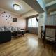 Apartment in Yerevan on Argishti Street, Jerevan - Fotografie 3