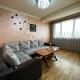 Apartment in Yerevan on Argishti Street, Jerevan - Fotografie 1