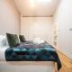 Pass the Keys A Vibrant Characterful Mews House with Air Con, Londýn - Fotografie 7