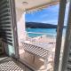 Seaside Apartment Kruče, Kruče - Fotografie 5