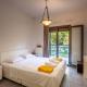 Camelia Elegant Cottage with orchard & view, Elani (фото 2)