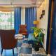 Bluebell Meadows 2BHK, Varca - Foto 4