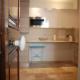 SORTIE 44 - NEWLY renovated 1 bedroom, center of old Antibes - Fotografie 4