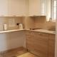 SORTIE 44 - NEWLY renovated 1 bedroom, center of old Antibes - Fotografie 6