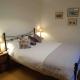 Lime Cottage Minehead - Fotografie 4