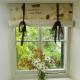 Lime Cottage Minehead - Fotografie 3