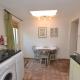 Lime Cottage Minehead - Fotografie 7