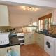 Lime Cottage Minehead - Fotografie 8