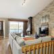 Condo 58 Chemin de la Corniche by Les Chalets Alpins, Stoneham - Fotografie 2