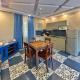 Bluebell Meadows 2BHK, Varca - Foto 9