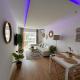 Apartamento San Jorge Premium - Málaga, Málaga - Foto 1