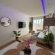 Apartamento San Jorge Premium - Málaga, Málaga - Foto 2