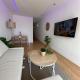Apartamento San Jorge Premium - Málaga, Málaga - Foto 8