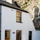 Harbour Cottage, Conwy - Photo 1