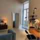 VIS_HOUSE Napoli - Foto 5