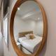 Apartamento San Jorge Premium - Málaga, Málaga - Foto 10