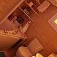 Sharm El Sheikh Royal Namma Bay pool view apartment, シャルム・エル・シェイク - 写真 7