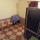 Badal Home Stay @ Jawalaji, Kangra - Photo 9