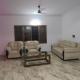 Dhruva Villa, Bidadi - Foto 9