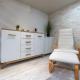 Eighth Wonder Apartment, Budapest - Foto 3