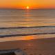 Summer Sands Lodge U1, Flagler Beach - Fotografie 7