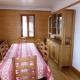 Chalet Pylone - Chalet Pylone MAE-5198 Saint-Gervais-les-Bains - Foto 3